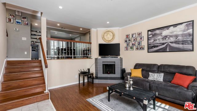 20737 ROSCOE Boulevard, 704 photo 2