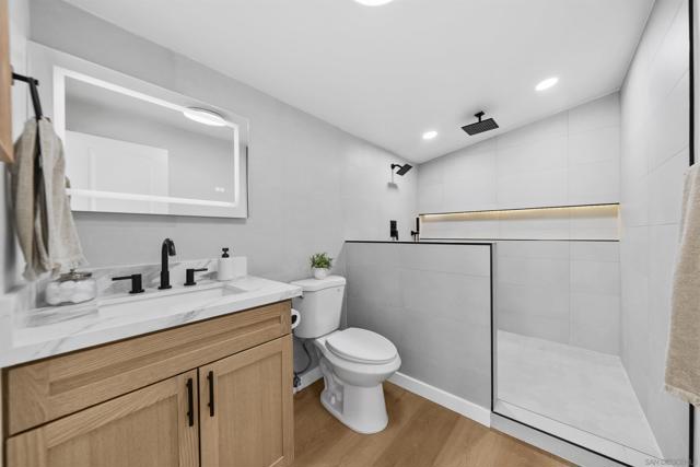 661 Concepcion, Spring Valley CA: https://media.crmls.org/mediaz/b7e7d55a-3b12-40f0-8beb-cce9a9e27c81.jpg