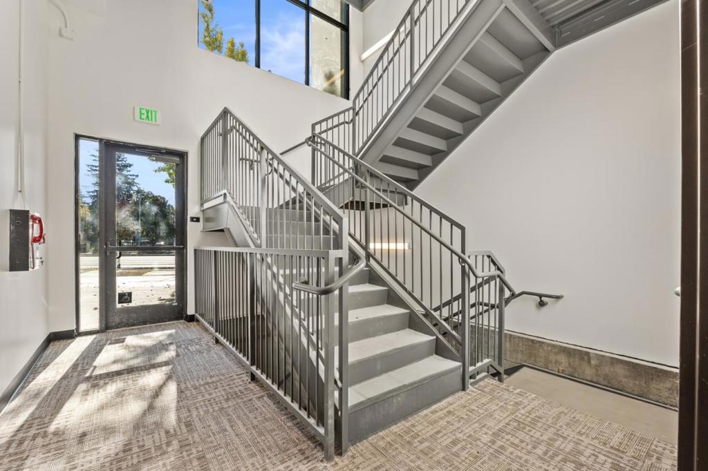 MLS #ML82053555 image #146