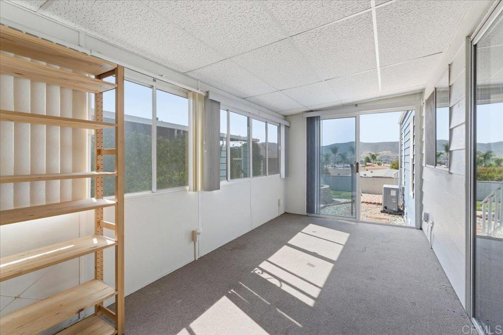 650 Rancho Santa Fe - photo 11