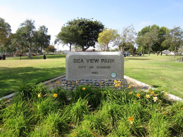 Detail Gallery Image 20 of 22 For 2741 Oarfish Ln, Oxnard,  CA 93035 - 3 Beds | 2 Baths