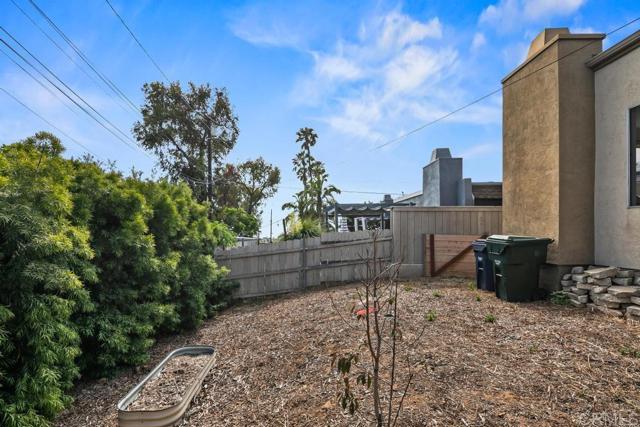 Detail Gallery Image 64 of 66 For 943 45 Windy Hill, Encinitas,  CA 92024 - 4 Beds | 4 Baths