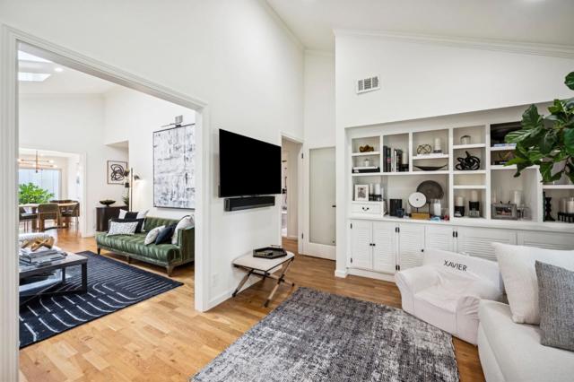 1023 Roy Avenue, San Jose CA: https://media.crmls.org/mediaz/b7e8626a-51f9-4ed0-8595-a1e1dff76466.jpg