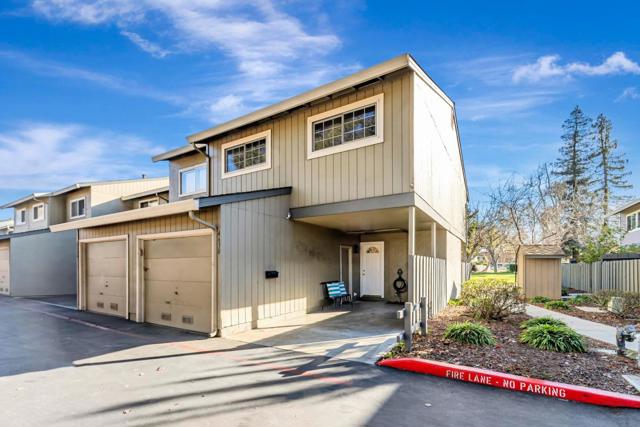 Image 1 of 29 For 4630 Japonica Way