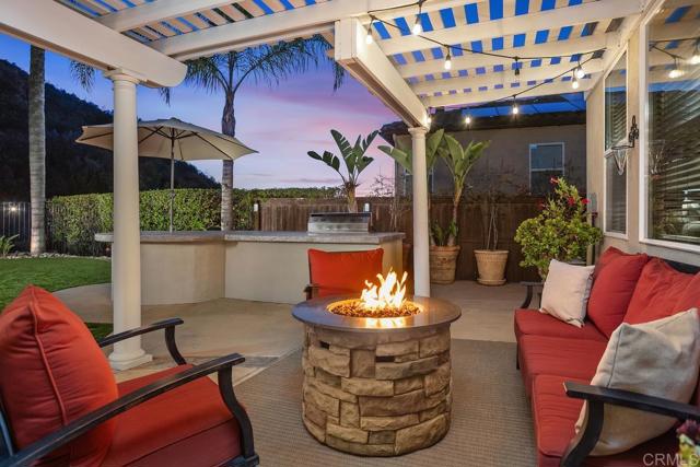 Detail Gallery Image 44 of 58 For 1122 via Vera Cruz, San Marcos,  CA 92078 - 5 Beds | 3 Baths