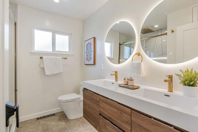 4741 Sorani Way, Castro Valley CA: https://media.crmls.org/mediaz/b7e8bca5-5aa4-48f3-a794-4fe7342cd3da.jpg