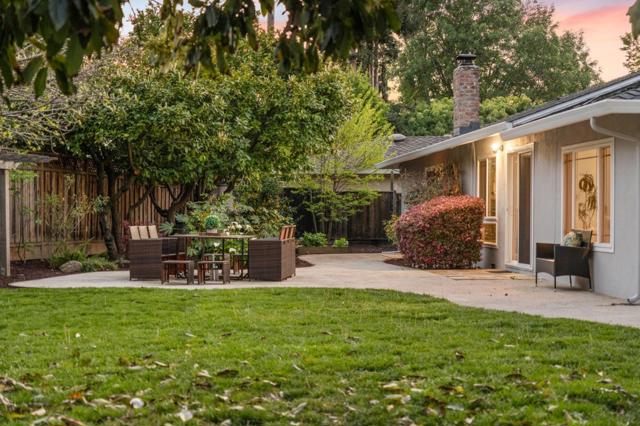 14 Herbert Lane, Campbell CA: https://media.crmls.org/mediaz/b7e8ce72-cb49-4ae7-a1e3-8ca81aae308c.jpg