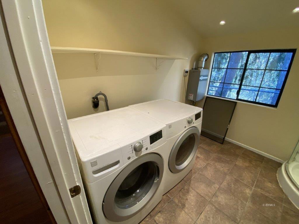 MLS #219134065DA image #31