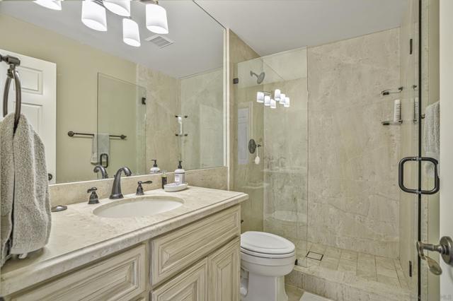 5305 La Crescenta, Rancho Santa Fe CA: https://media.crmls.org/mediaz/b7e8f25a-f524-493a-aa25-9c5195b6f510.jpg