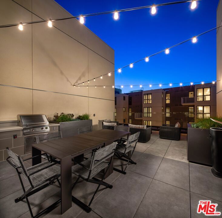 MLS #25615849 image #10