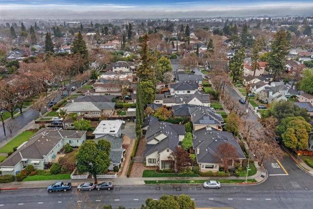 1538 Lincoln Avenue, San Jose CA: https://media.crmls.org/mediaz/b7e9340f-88d5-48f6-95b1-64673d44d66b.jpg