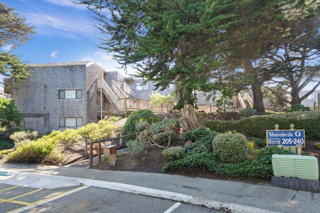101 Shell Drive, Watsonville CA: https://media.crmls.org/mediaz/b7e9362e-9bcb-44ac-adeb-9607d0f1581d.jpg