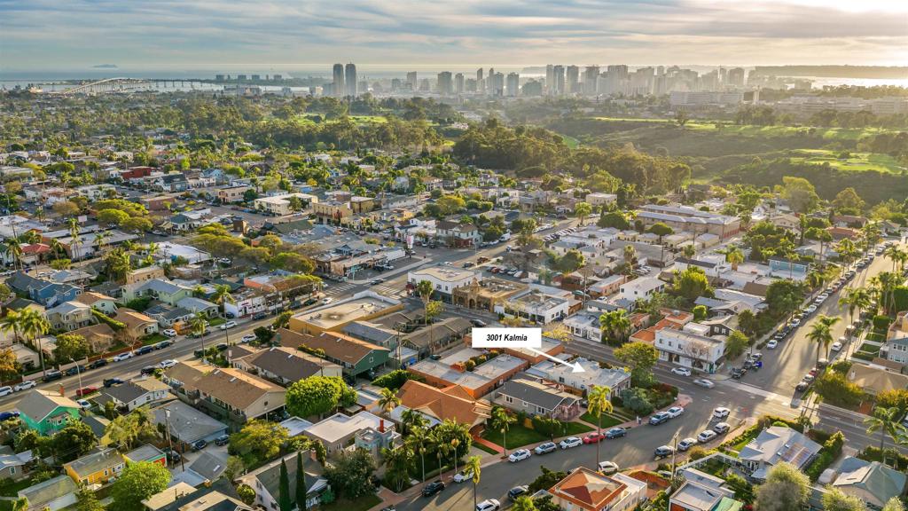 3001 Kalmia - photo 4