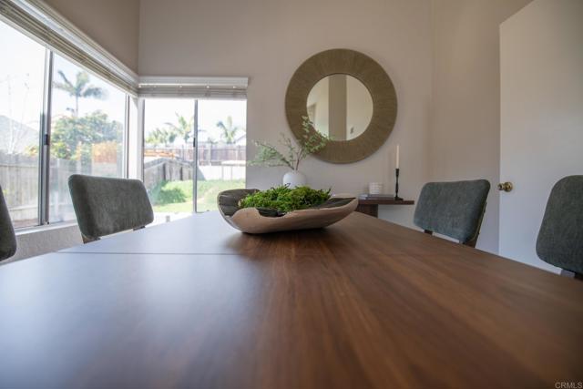 Image 7 of 33 For 2940 Gaviota Circle