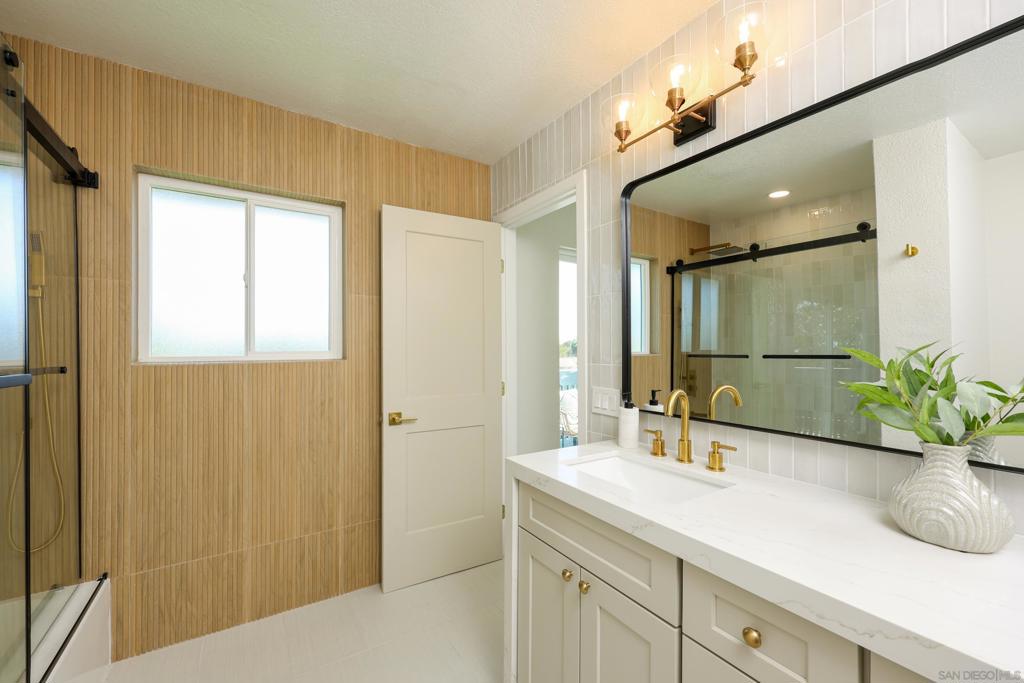 658 Santa Fe Dr. - photo 16