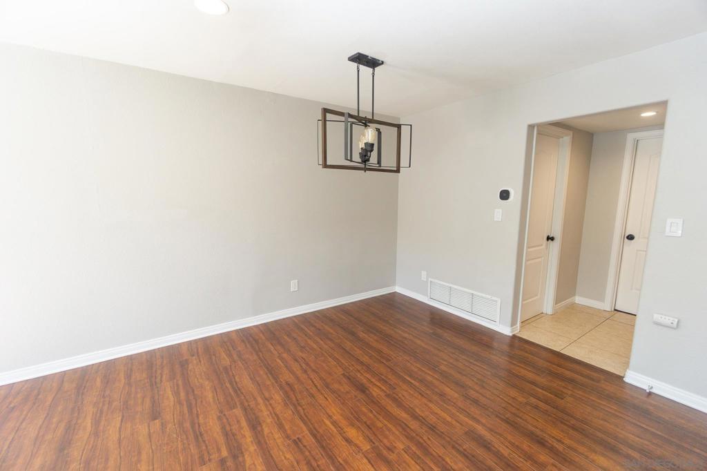4219 Felton - photo 9