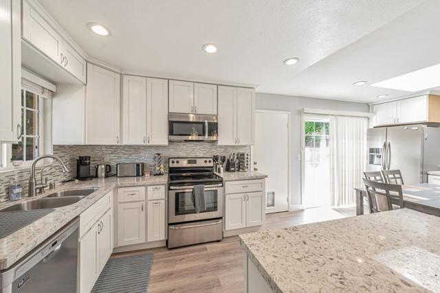 320 Battle Dance Drive, San Jose CA: https://media.crmls.org/mediaz/b7e9a612-5f78-4a07-bd12-6a890a524f5a.jpg
