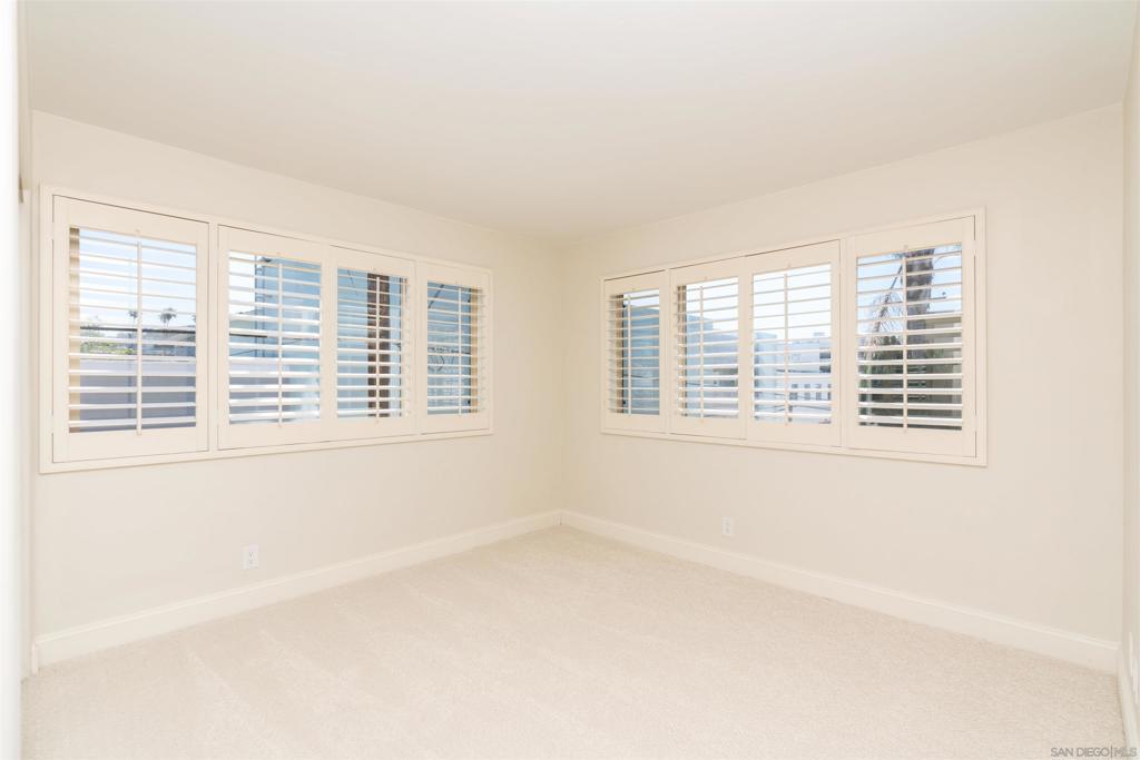 7635 Eads Ave - photo 16
