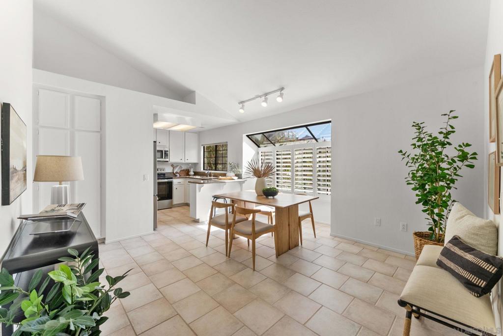 3118 Vista Grande - photo 4