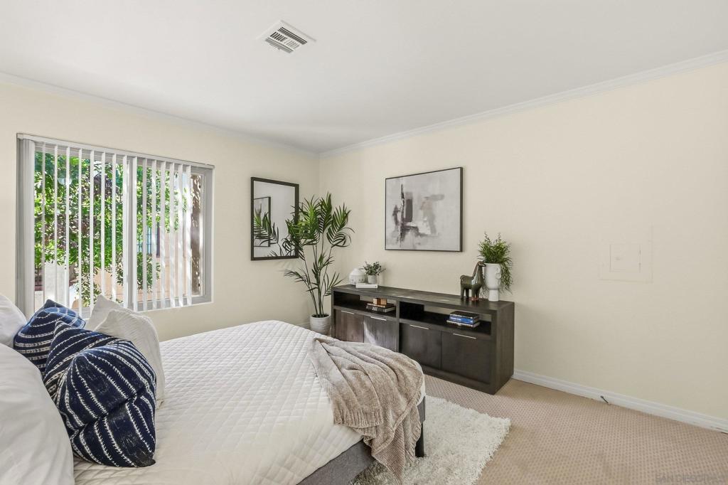 10620 Dabney Dr - photo 14