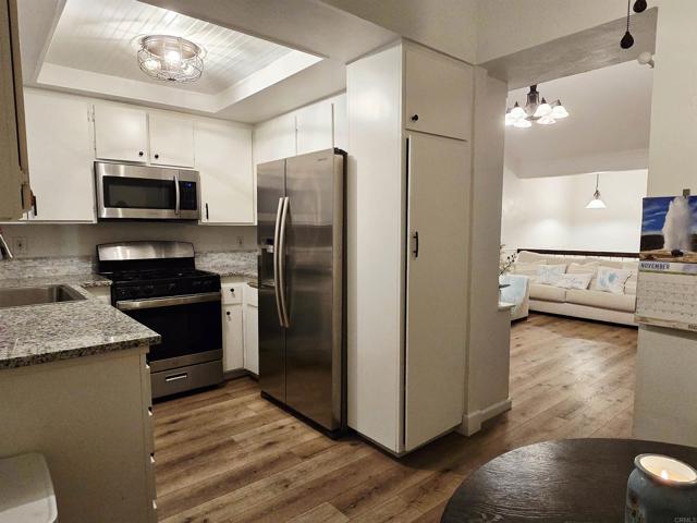 Detail Gallery Image 24 of 62 For 2135 E Valley Pkwy #7,  Escondido,  CA 92027 - 1 Beds | 1 Baths