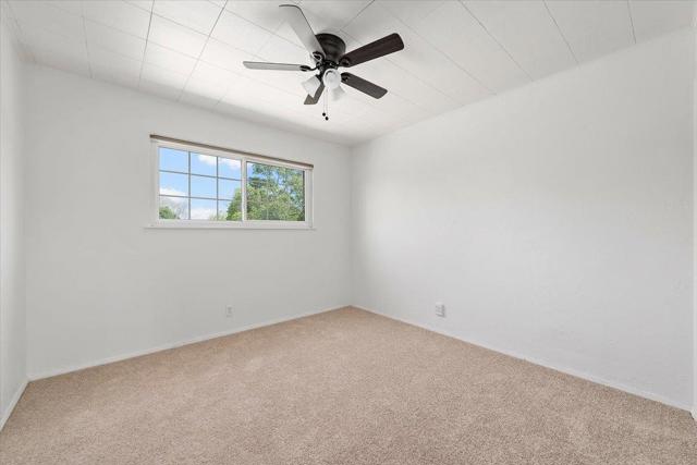 898 Hummingbird Drive, San Jose CA: https://media.crmls.org/mediaz/b7e9df4a-bac3-4108-9d0a-fa799ca7c4e6.jpg