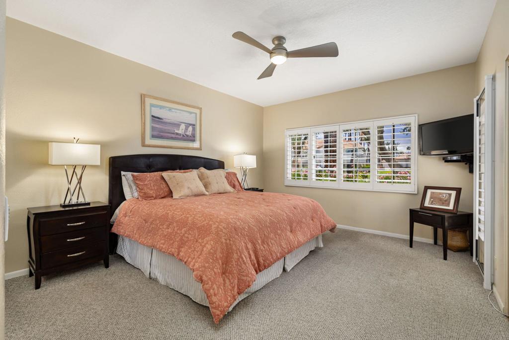 MLS #219127026DA image #22
