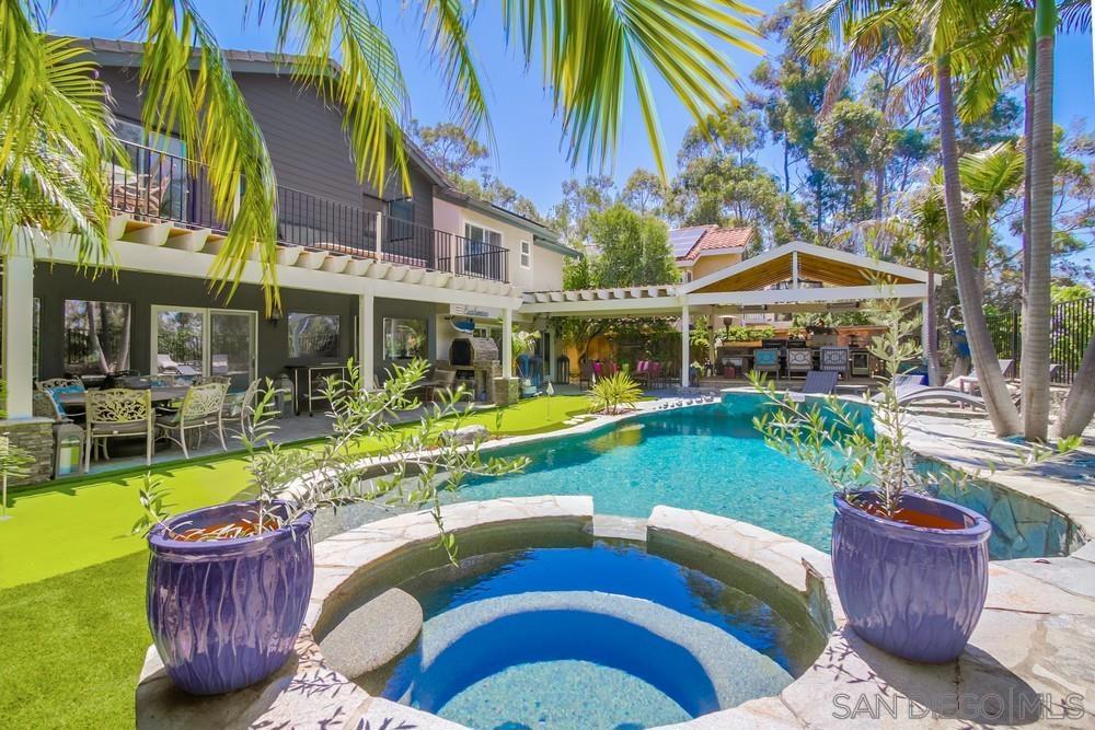 MLS #250032414SD img 50