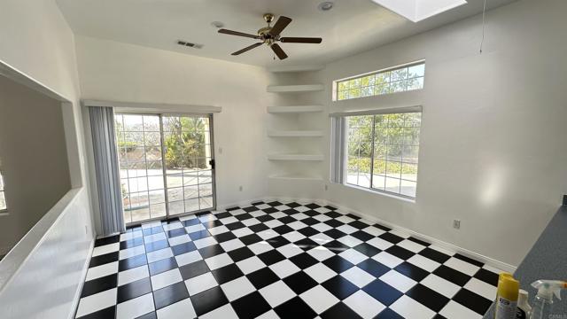 Detail Gallery Image 3 of 13 For 6003 Bonita Meadows Ln, Bonita,  CA 91902 - 3 Beds | 2 Baths