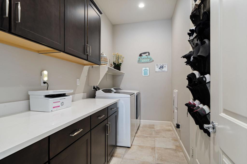 MLS #219138093DA image #34