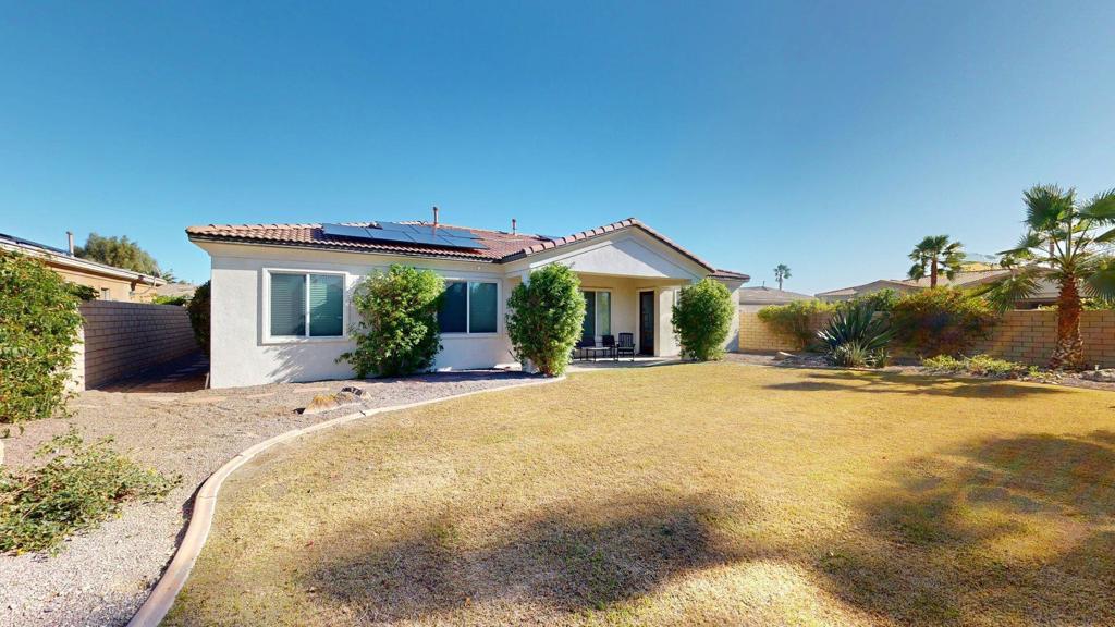 MLS #219139566DA image #37