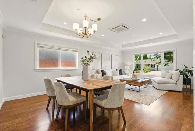 945 Lantana Drive, Sunnyvale CA: https://media.crmls.org/mediaz/b7ea6e9a-2e18-4589-b3d1-7c78ccc073a7.jpg