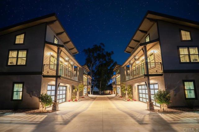 Detail Gallery Image 26 of 26 For 329 D St, Ramona,  CA 92065 - 1 Beds | 1 Baths