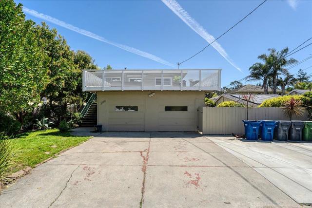 3140 Stanley Avenue, Santa Cruz CA: https://media.crmls.org/mediaz/b7ea7c39-cf89-455b-a6af-3c7777631745.jpg
