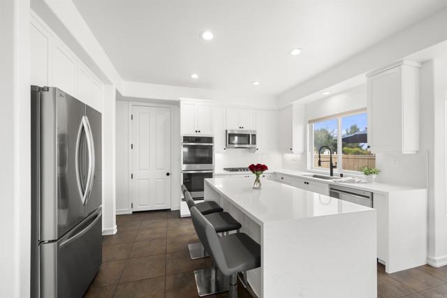 Home for Sale in San Diego