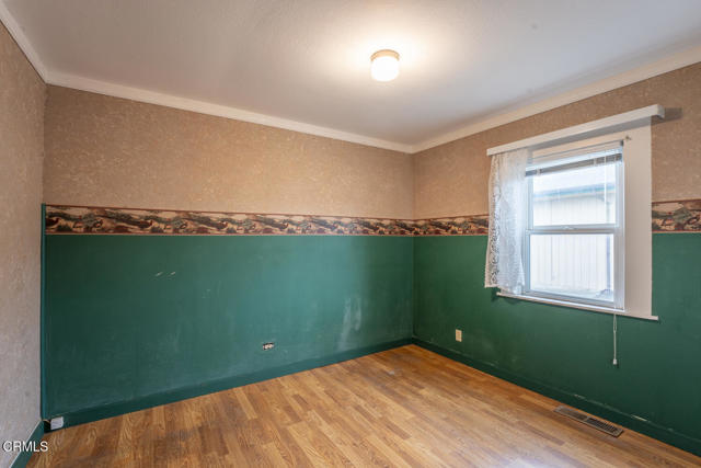 Detail Gallery Image 17 of 26 For 419 E Laurel St, Fort Bragg,  CA 95437 - 2 Beds | 1 Baths