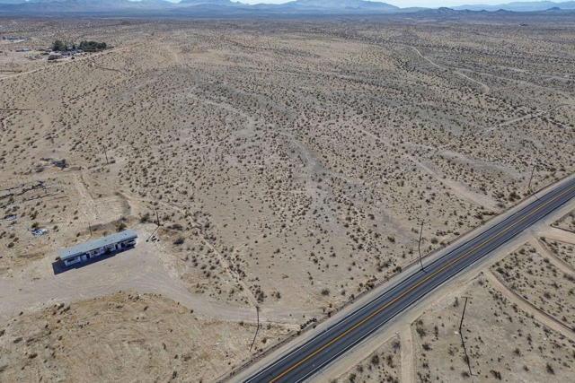 0 Main Street, Barstow CA: https://media.crmls.org/mediaz/b7ea96f8-ca01-4e98-8fd8-9bf6067e5658.jpg