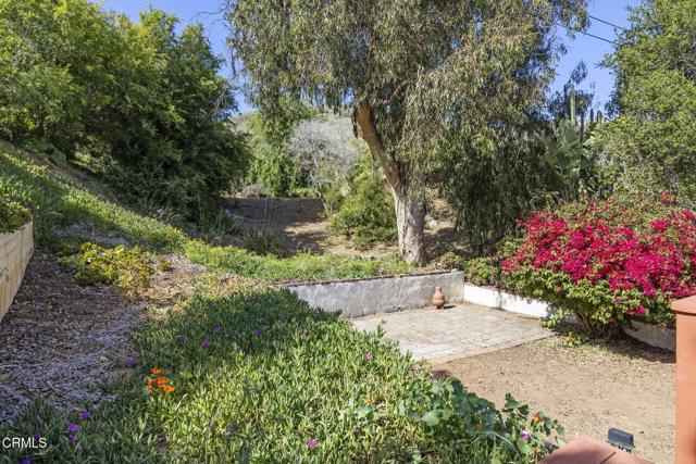 2371 Foster Avenue, Ventura CA: https://media.crmls.org/mediaz/b7eaa74a-396b-4a94-b01f-7f6aa271db42.jpg