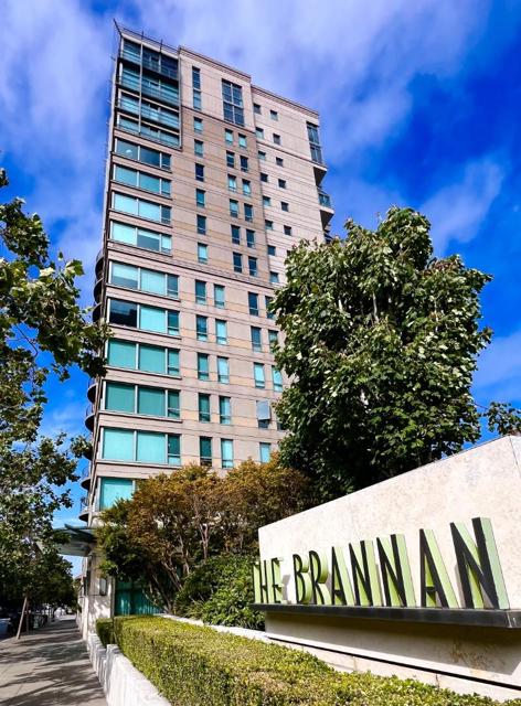 219 Brannan Street, San Francisco CA: https://media.crmls.org/mediaz/b7eace07-aa5d-49b1-82fe-d789df8cc6cd.jpg