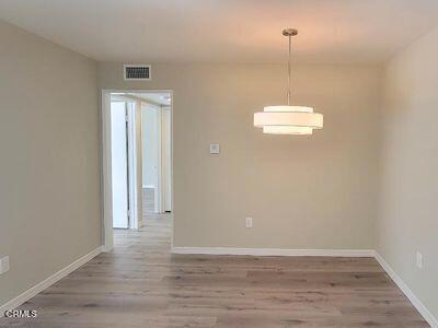 4041 Via Marisol, Los Angeles CA: https://media.crmls.org/mediaz/b7ead2b7-e69d-4404-8aab-f672ee5c3cd5.jpg
