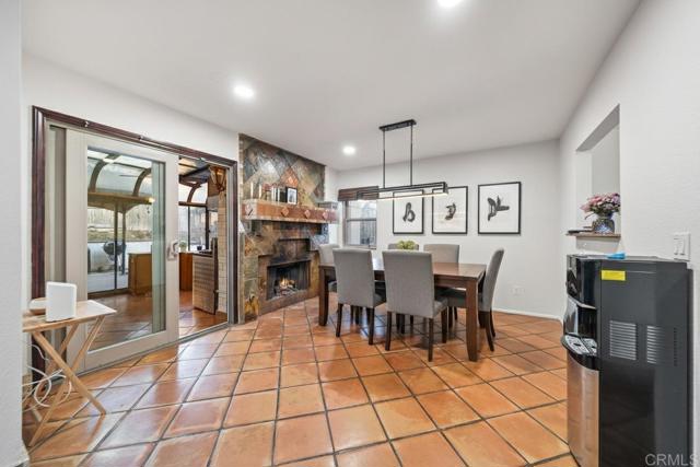 Detail Gallery Image 5 of 64 For 941 Redbud Rd, Chula Vista,  CA 91910 - 4 Beds | 3 Baths