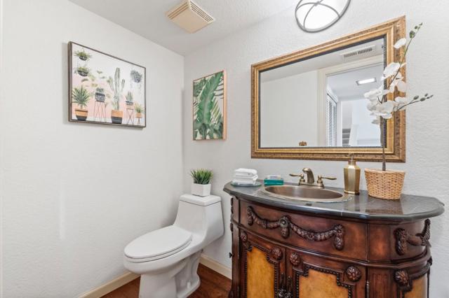 1932 Huxley Court, San Jose CA: https://media.crmls.org/mediaz/b7eae0b8-092c-49a8-ba85-f9a8dd15bf35.jpg