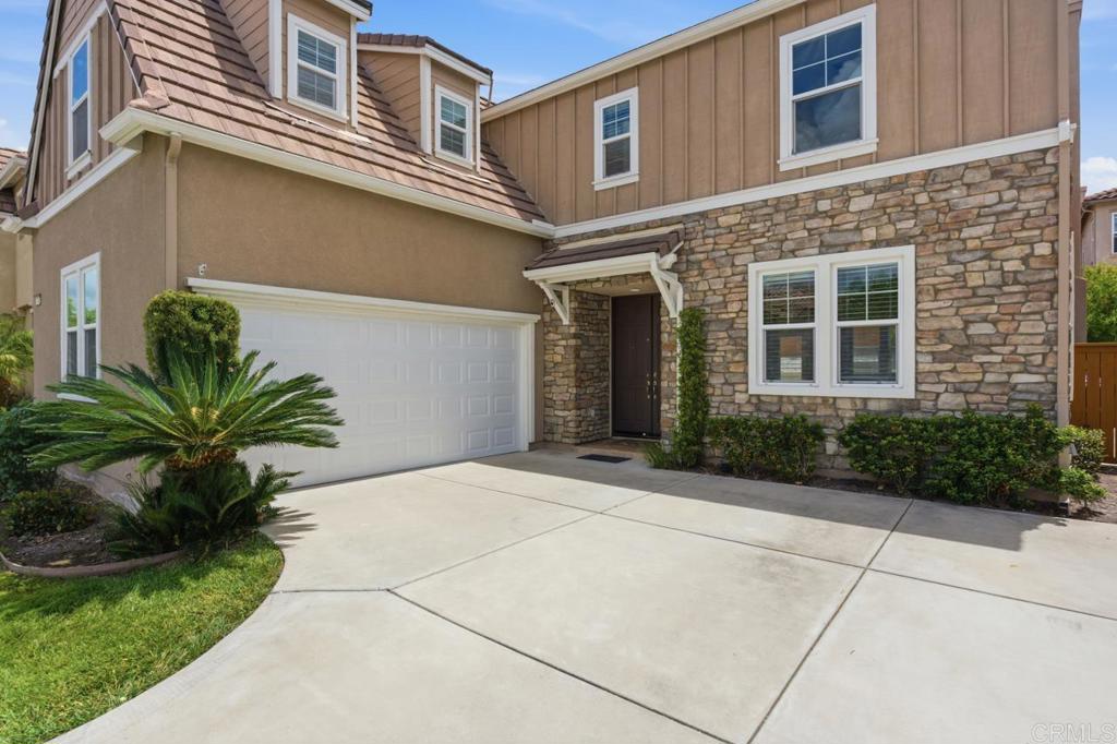 17067 Ralphs Ranch Road - photo 3