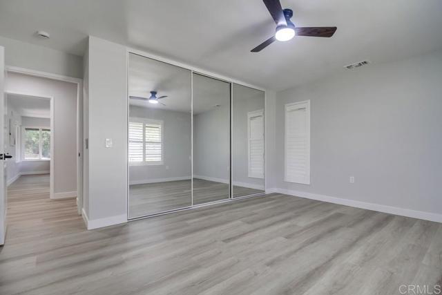 12580 Oaks North Drive, San Diego CA: https://media.crmls.org/mediaz/b7eb026e-20ac-43fa-a088-b918e225e9b3.jpg
