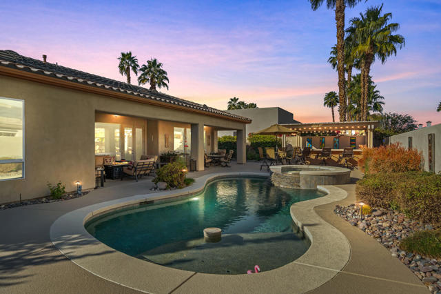 36296 Chagall Court, Cathedral City CA: https://media.crmls.org/mediaz/b7eb368a-50c9-4eae-a23c-d5b54c1ae87d.jpg