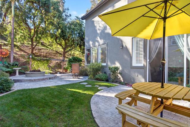 Detail Gallery Image 35 of 62 For 5531 Foxtail Loop, Carlsbad,  CA 92010 - 3 Beds | 2/1 Baths