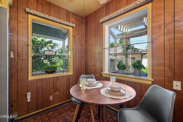 Detail Gallery Image 14 of 52 For 2232 Brigden Rd, Pasadena,  CA 91104 - 2 Beds | 2 Baths