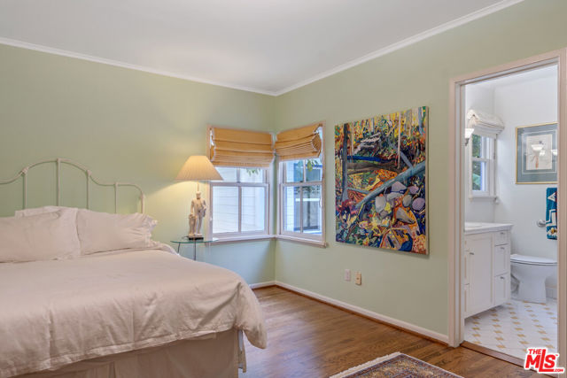 Drew Fenton | 11806 Bellagio Road Los Angeles CA | MLS: 7579537 Drew Fenton | 11806 Bellagio Road Los Angeles CA | MLS: 7579537