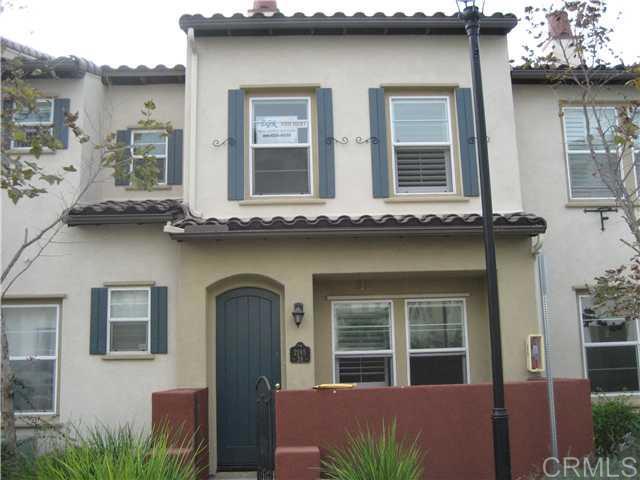 2185 Diamondback Court #38