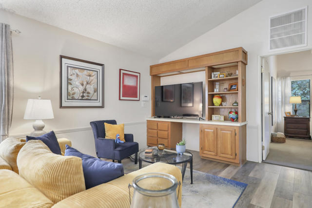 25 Pampas Lane, Palm Desert CA: https://media.crmls.org/mediaz/b7eba769-bd42-4c3b-84e4-70afa8d268a7.jpg